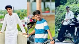 অপ্রতীম হত্যা: আটক তিনজনই ঘাতক, মায়ের আইফোন উদ্ধার