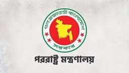 দুই হত্যার আসামিকে ফেরত পাঠাতে সম্মত ভারত