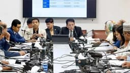 এসএসসি ও সমমান পরীক্ষায় অটোপাসের সুযোগ বন্ধ: শিক্ষামন্ত্রী