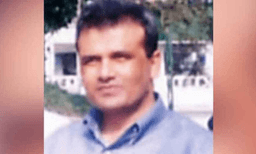 ১৫ বছর পর অতিরিক্ত ডিআইজি হলেন সেই কোহিনূর মিয়া !