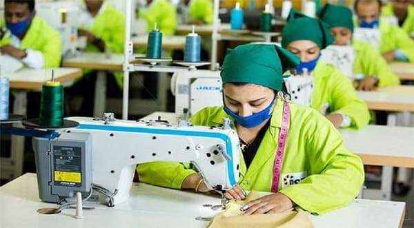 কর্মসংস্থান ও মূল্যস্ফীতি নিয়ন্ত্রণে কঠিন পরীক্ষায় সরকার