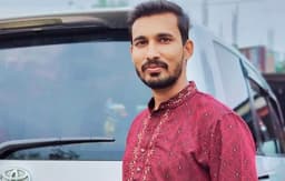 যুবলীগ সদস্যের কামড়ে এসআই আহত, অত:পর ইয়াবাসহ আটক