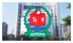 জাতীয় নির্বাচনে ৪২ হাজার ৭৬১টি ভোটকেন্দ্র নির্ধারণ করল ইসি