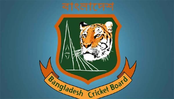 ভারতে টি–টোয়েন্টি বিশ্বকাপ খেলবে না বাংলাদেশ