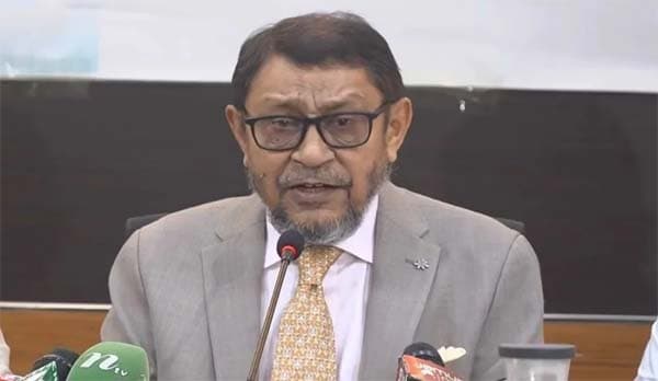জুলাই-আগস্টে বাড়তে পারে ডেঙ্গুর প্রকোপ, প্রস্তুত স্বাস্থ্য বিভাগ
