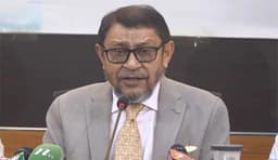 জুলাই-আগস্টে বাড়তে পারে ডেঙ্গুর প্রকোপ, প্রস্তুত স্বাস্থ্য বিভাগ