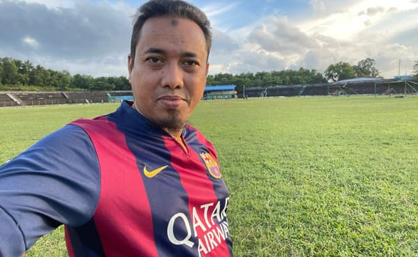 তথ্য ফাঁস-শৃঙ্খলাভঙ্গের অভিযোগে এনসিপি নেতা স্থায়ীভাবে বহিষ্কার