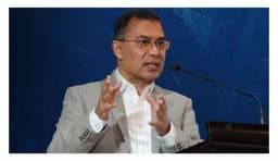 বিজয় দিবসে জাতীয় ঐক্যের বার্তা দিলেন তারেক রহমান