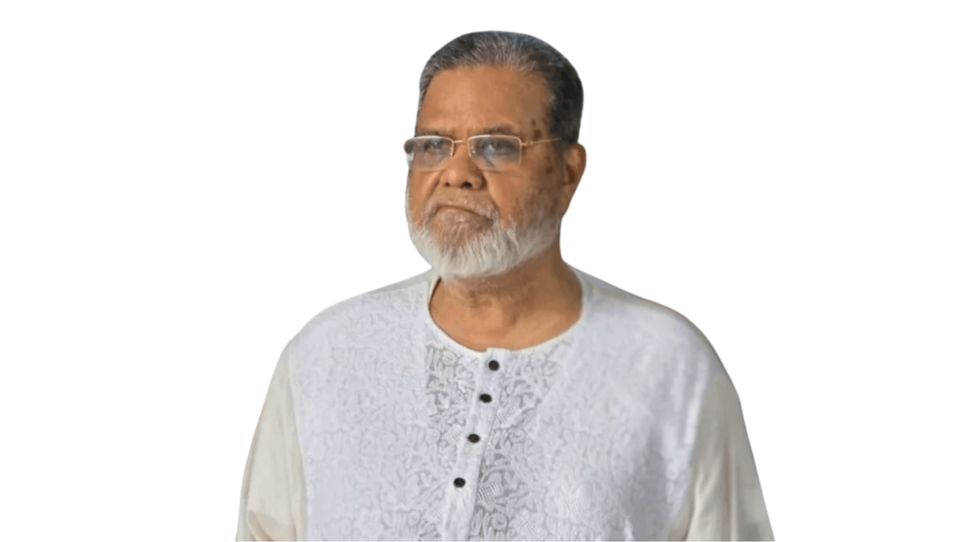 আপিল বিভাগে খারিজ, কুমিল্লা-৪ এ বিএনপি প্রার্থী অযোগ্য