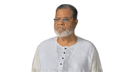 আপিল বিভাগে খারিজ, কুমিল্লা-৪ এ বিএনপি প্রার্থী অযোগ্য