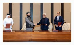 পাকিস্তান-আফগানিস্তান যুদ্ধবিরতি অব্যাহত রাখার সিদ্ধান্ত