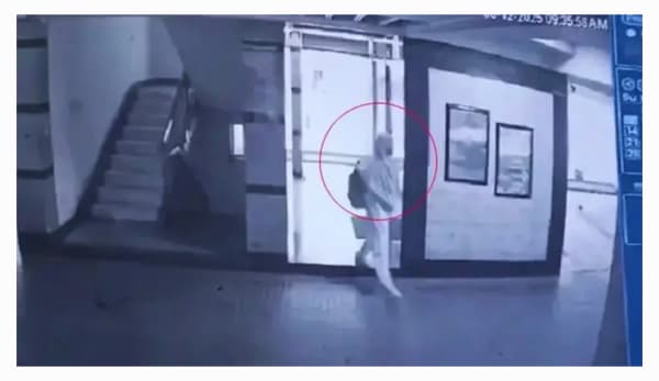 মোহাম্মদপুরে আলোচিত মা–মেয়ে হত্যার মূল অভিযুক্ত গৃহকর্মী আয়েশা গ্রেপ্তার