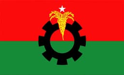 বিএনপির ফাঁকা ৬৩ আসনেই জোট রাজনীতির উত্তাপ, কারা হচ্ছেন প্রার্থী