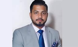 ইশরাকসহ নতুন সদস্যদের নিয়ে পুনর্গঠিত মুক্তিযোদ্ধা কল্যাণ ট্রাস্ট বোর্ড