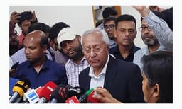 তৃতীয় ধাপের হালনাগাদে ভোটার বেড়ে ১২ কোটি ৭৬ লাখ