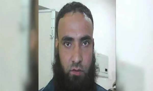 ভারতে বড় ধরনের হামলার ছক নস্যাৎ, সাত বাংলাদেশিসহ আটজন গ্রেপ্তার