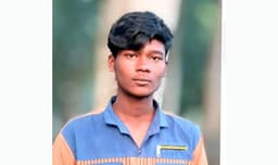 ঘুমের মধ্যেই বিষের ছোঁয়া, কিশোরের করুণ মৃত্যু