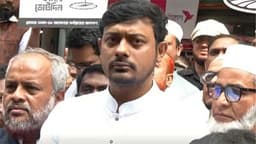 স্বরাষ্ট্রমন্ত্রী হওয়ার ইচ্ছা নাসীরুদ্দীনের