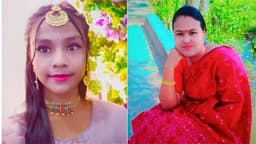 চট্টগ্রামে মা–মেয়ের রক্তাক্ত মরদেহ উদ্ধার