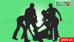 অন্তর্বর্তী সরকারের সময়ে অন্তত ৪০ বিচারবহির্ভূত হত্যার অভিযোগ