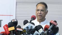 জ্বালানির মজুত বাড়বে, তবু রেশনিং চলবে: জ্বালানি মন্ত্রী