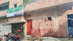 ঠাকুরগাঁওয়ে নিখোঁজ তিন মাদরাসা ছাত্রী, ৪৮ দিনেও সন্ধান নেই