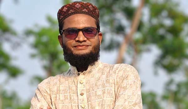 সংবাদ প্রকাশের জেরে সাংবাদিক এহসানের বিরুদ্ধে বিএনপি নেতার মামলা: নিন্দার ঝড়