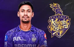 আইপিএলে মোস্তাফিজকে খেলতে দিল না বিসিসিআই !