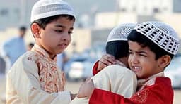 ঈদুল ফিতরের ছুটি বাড়তে পারে, সিদ্ধান্ত মন্ত্রিসভায়