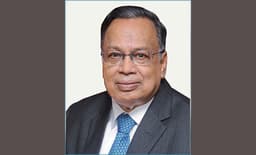 বারডেমে চিকিৎসাধীন অবস্থায় সাবেক মন্ত্রীর মৃত্যু