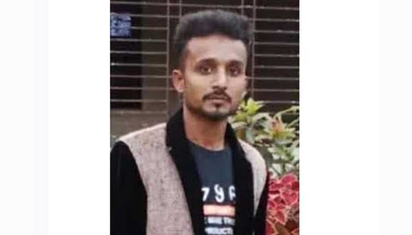 ঝালকাঠিতে স্বর্ণালংকার লুটের জন্য বন্ধুর মাকে হত্যা: যুবক আটক