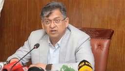 ২৩ জুন ঘিরে সর্বোচ্চ সতর্কতার নির্দেশ স্বরাষ্ট্রমন্ত্রীর