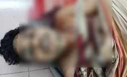 নোয়াখালীতে চর দখল নিয়ে গোলাগুলি, নিহত ৫