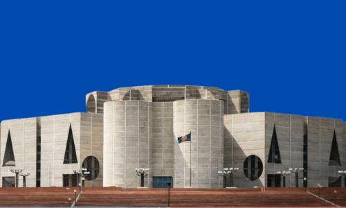 জামায়াত জোটের উপনেতা ও হুইপের নাম চূড়ান্ত