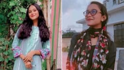 আজ ঘোষণা হচ্ছে অদিতা হত্যা মামলার বহুল প্রতীক্ষিত রায়