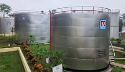 জ্বালানি ডিপোর নিরাপত্তায় সেনা মোতায়েনের নির্দেশনা সরকারের