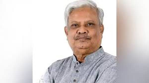 বিএনপির ভাইস চেয়ারম্যান শাহজাহান হাসপাতালে ভর্তি