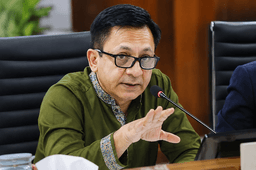 শিল্পে জ্বালানি সংকট কাটাতে বিকল্পের ভাবনা