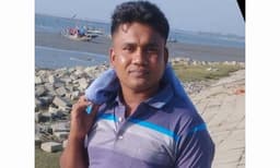 নোয়াখালীতে মাদক দ্বন্দ্বে যুবক খুন, ৮ আসামি কারাগারে