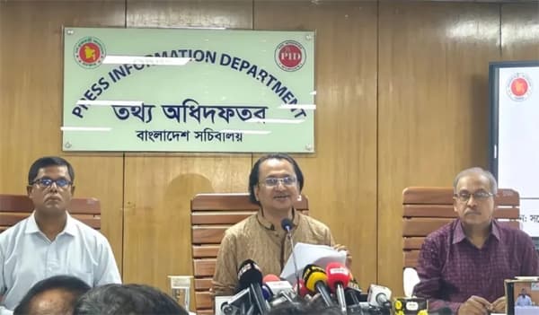 শিক্ষার্থীদের জন্য সপ্তাহে একদিন বিনামূল্যে জুলাই জাদুঘর দর্শন