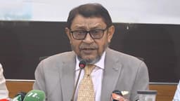 স্বাস্থ্যখাতে বড় বিনিয়োগ, এক লাখ কর্মী নিয়োগের ঘোষণা