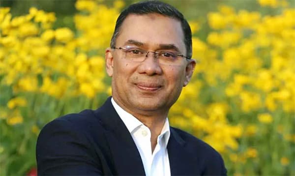 আজ শপথ, প্রধানমন্ত্রী হিসেবে তারেক রহমানের নতুন রাজনৈতিক অধ্যায়