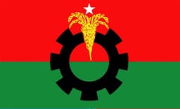 ১২ নভেম্বর সংরক্ষিত নারী আসনে উপনির্বাচন, প্রস্তুতি নিচ্ছে বিএনপি
