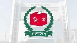 ৩২৫ ভোটকেন্দ্রে বিদ্যুৎ নেই, ইসি তৎপর