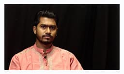 নির্বাচনের আগে জাতীয় পার্টির বিষয়ে নুরের সতর্কবার্তা