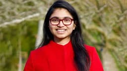 ঢাকা-৯ আসনে তাসনিম জারার মনোনয়ন বাতিল