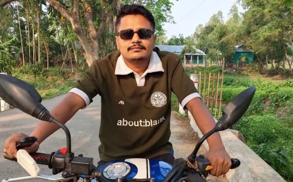 গোপালপুরে ইয়াবাকাণ্ডে যুবদল নেতা বহিষ্কার