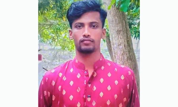 দেবীদ্বারে ট্রাকের ধাক্কায় মাছ ব্যবসায়ীর মর্মান্তিক মৃত্যু