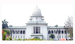 পঞ্চদশ সংশোধনী অবৈধ ঘোষণার রায়ের বিরুদ্ধে আপিল শুনানি শুরু