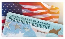 মার্কিন নিরাপত্তা ঝুঁকি দেখিয়ে ১৯ দেশের উপর নিষেধাজ্ঞা